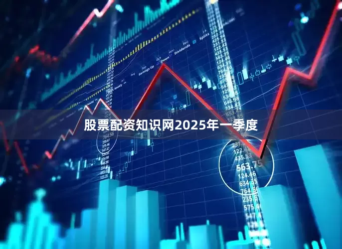 股票配资知识网　　2025年一季度
